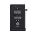 iPhone 16Plus battery